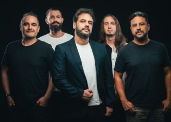 Curitiba recebe Mostra Itinerante de música instrumental “Brasil Música Viva!”