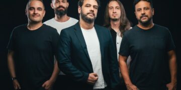 Curitiba recebe Mostra Itinerante de música instrumental “Brasil Música Viva!”