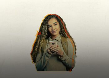 Enem 2024 contará com 140 mil salas de provas em 1.753 municípios