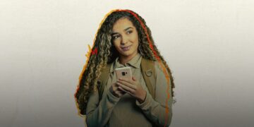 Enem 2024 contará com 140 mil salas de provas em 1.753 municípios