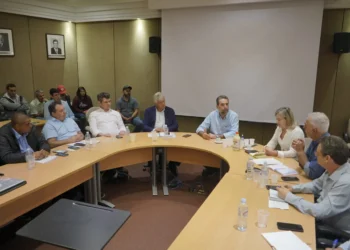 Itaipu destina R$ 81 Milhões a Cooperativa Associada à Reforma Agrária e ao MST