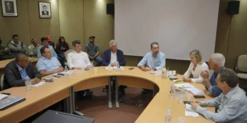 Itaipu destina R$ 81 Milhões a Cooperativa Associada à Reforma Agrária e ao MST