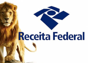 Receita Federal libera consulta ao lote residual de restituição do Imposto de Renda nesta quinta-feira