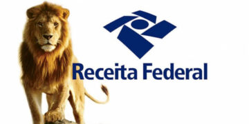 Receita Federal libera consulta ao lote residual de restituição do Imposto de Renda nesta quinta-feira