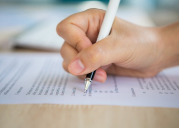 FOZPREV anuncia Concurso Público para cargos variados e salários de até R$ 9 mil