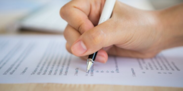 FOZPREV anuncia Concurso Público para cargos variados e salários de até R$ 9 mil