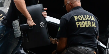 PF Desvenda Conspiração para Assassinar Lula e Moraes