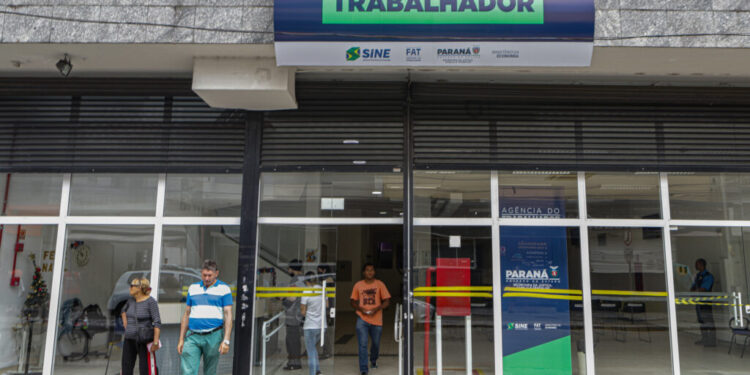 Foto: Roberto Dziura Jr./AEN