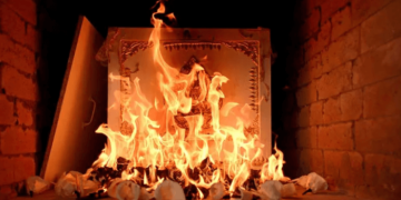 Polêmica em Foz do Iguaçu: Projeto de Lei do Crematório levanta suspeitas de favorecimento