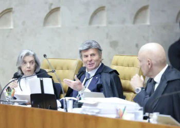 Mudanças no Marco Civil da Internet pelo STF podem enviesar eleições e criar censura oculta