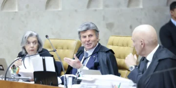 Mudanças no Marco Civil da Internet pelo STF podem enviesar eleições e criar censura oculta