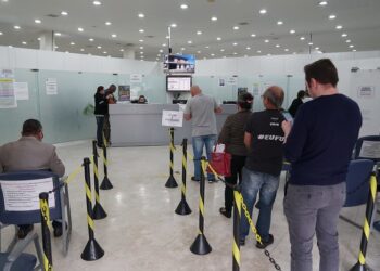 Foz do Iguaçu divulga valor fixo anual do ISSQN para autônomos e sociedades de profissionais