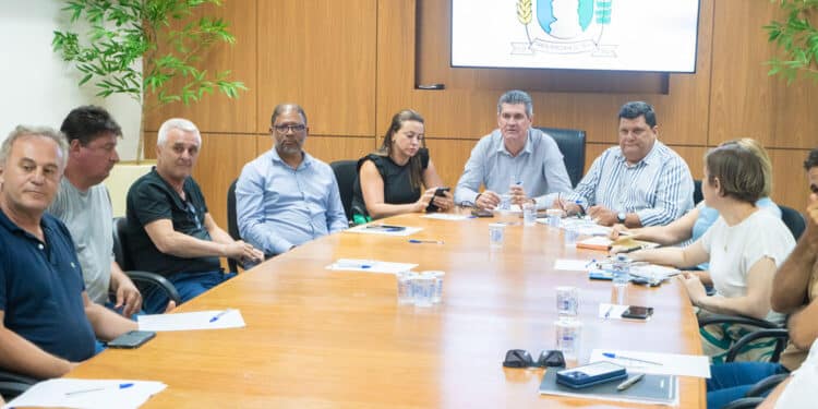 Foto: Reprodução/CMSTI.