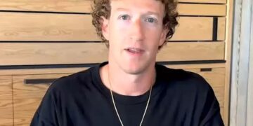 Meta anuncia fim da censura e reforça compromisso com a liberdade de expressão