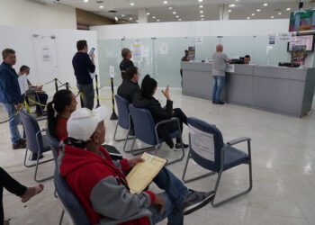 IPTU 2025 e Taxa de Lixo: Contribuintes de Foz do Iguaçu poderão emitir boletos em fevereiro