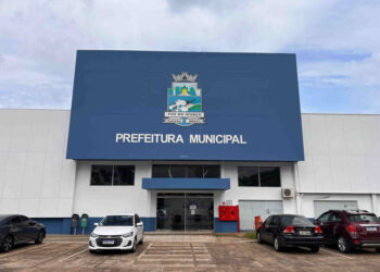 Foz do Iguaçu convoca aprovados em concurso para reforçar educação municipal