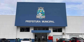 Foz do Iguaçu convoca aprovados em concurso para reforçar educação municipal