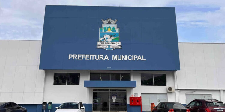 Reprodução Assessoria.
