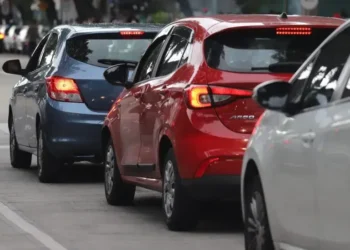 Pagamento do IPVA 2025 no Paraná é prorrogado para 24 de janeiro