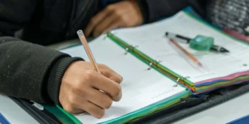 Prazo do Aprova Paraná Universidades é prorrogado até 30 de janeiro