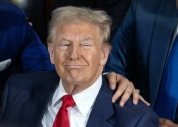 Empresas de Tecnologia Apoiam Posse de Donald Trump com Doações Milionárias