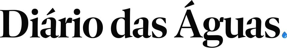 Diário das Águas