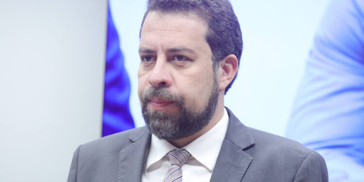 Foto: Mario Agra / Câmara dos Deputados