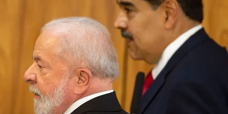 Foto: Marcelo Camargo/Agência Brasil