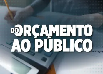 Fazenda lança cartilha didática e intuitiva para facilitar entendimento da LOA 2025