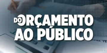 Fazenda lança cartilha didática e intuitiva para facilitar entendimento da LOA 2025