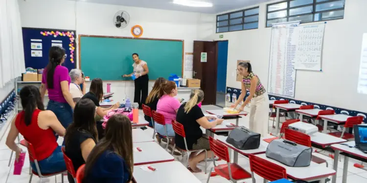 Reprodução/Assessoria.