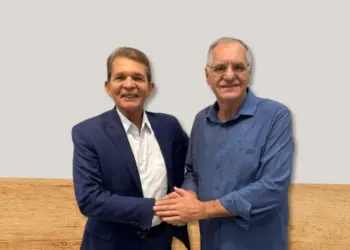 Secretário de Meio Ambiente de Foz é exonerado após polêmica