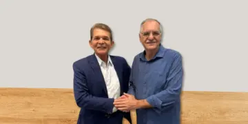 Secretário de Meio Ambiente de Foz é exonerado após polêmica