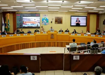 Foz do Iguaçu implementa Política de Linguagem Simples para melhorar comunicação pública