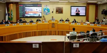 Foz do Iguaçu implementa Política de Linguagem Simples para melhorar comunicação pública