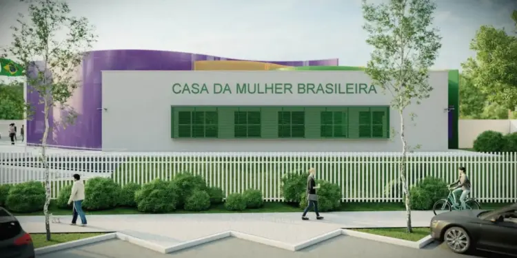 Reprodução/Assessoria.