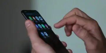 Ministério da Justiça propõe aumentar pena para receptação de celulares