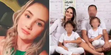 Moraes vota por 14 anos de prisão para mulher que pichou “Perdeu, mané” no STF