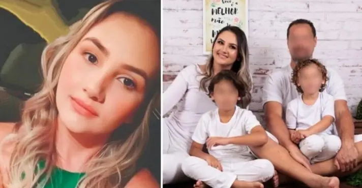 Foto: Reprodução.
