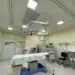 Hospital Municipal amplia capacidade de cirurgias eletivas com modernização do Centro Cirúrgico