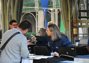 Paraná tem a maior equidade salarial entre mulheres e homens no serviço público