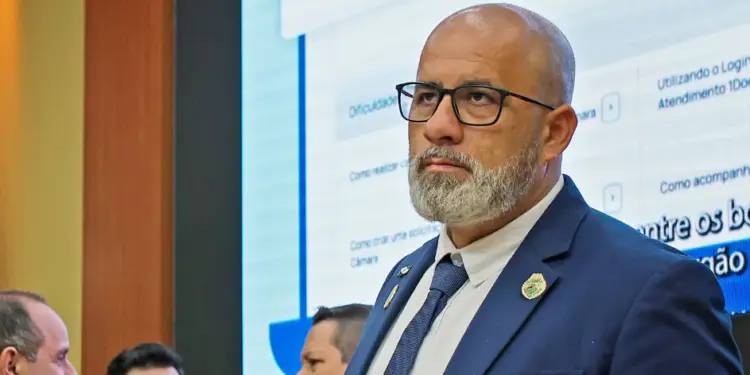 Foto: Christian Rizzi - CMFI