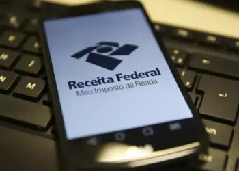 Receita Federal libera consulta a lote da malha fina hoje