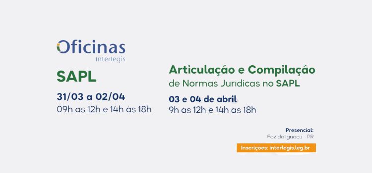 Reprodução.