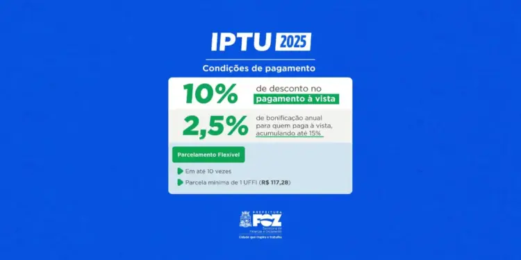 Reprodução/Assessoria.