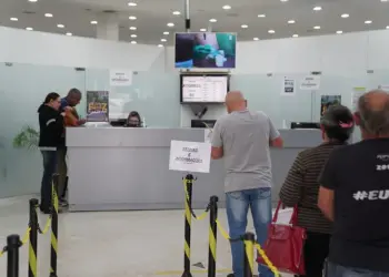 Isenção de IPTU: idosos, PcD e pessoas com doenças incapacitantes têm até maio para solicitar benefício