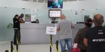 Isenção de IPTU: idosos, PcD e pessoas com doenças incapacitantes têm até maio para solicitar benefício