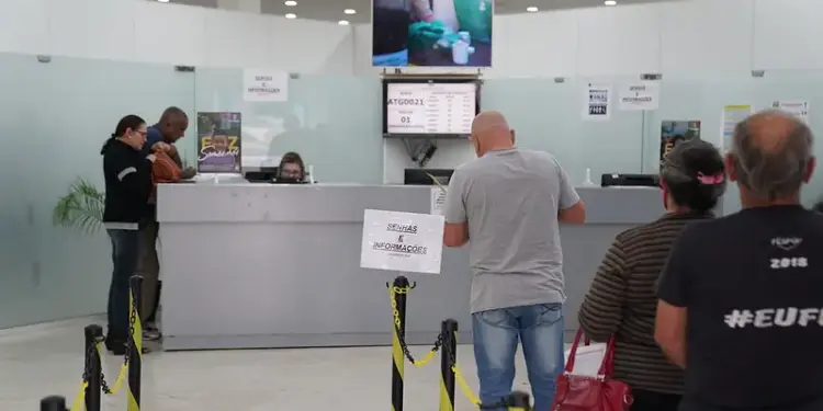 Reprodução/Assessoria.