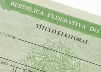 Justiça Eleitoral realiza mutirão de atendimento em Santa Terezinha de Itaipu