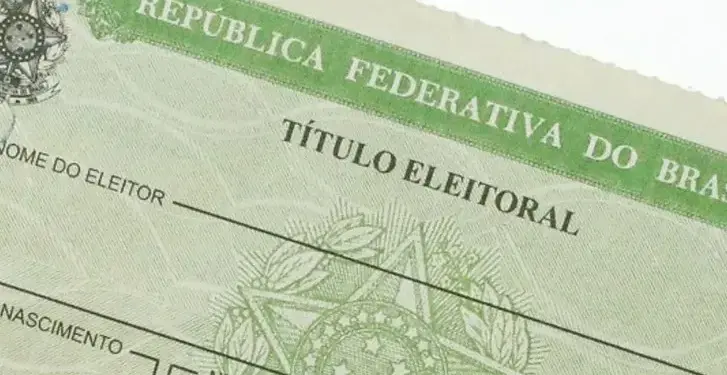 Reprodução.
